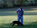 DSCF2249
