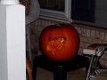 DSCF2256