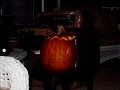DSCF2259