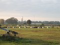 P1120041