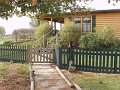 P1130071