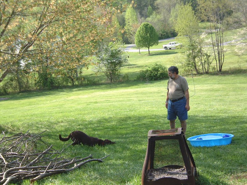DSCF0039.JPG