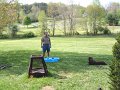 DSCF0036