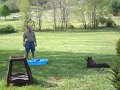 DSCF0037