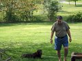 DSCF0040