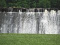 IMG_0056