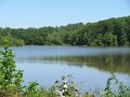 IMG_0057