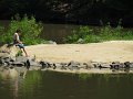 IMG_0063