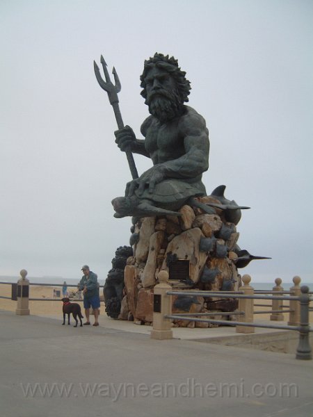 DSCF0005.JPG