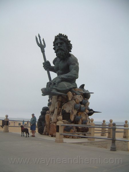 DSCF0006.JPG