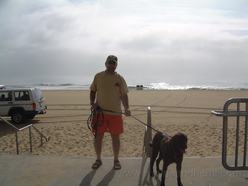 DSCF0009.JPG