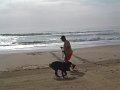 DSCF0014