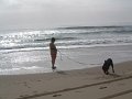 DSCF0015