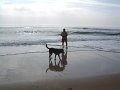 DSCF0019