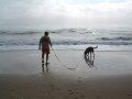 DSCF0021