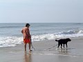 DSCF0023