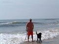 DSCF0024