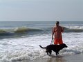 DSCF0026