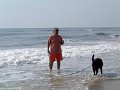 DSCF0027