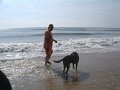 DSCF0028