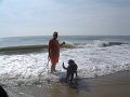 DSCF0029