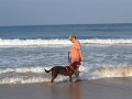 DSCF0034