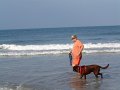 DSCF0035