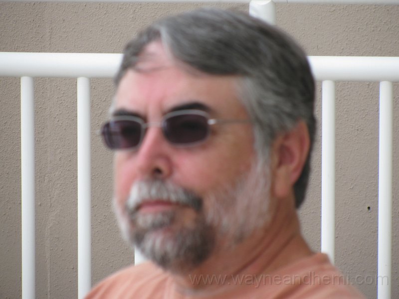 IMG_0146.JPG