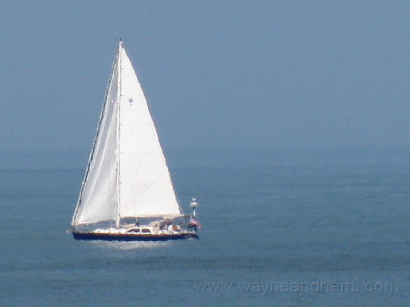 IMG_0161.JPG