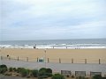 IMG_0100
