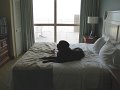 IMG_0117