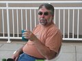 IMG_0148