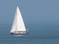 IMG_0161