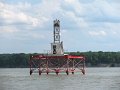IMG_0454