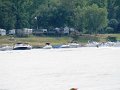 IMG_0456