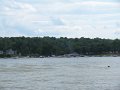 IMG_0457