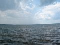 IMG_0546