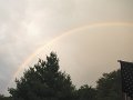 IMG_0640