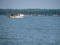 IMG_0653