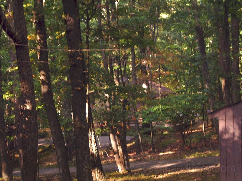 DSCF0034.JPG