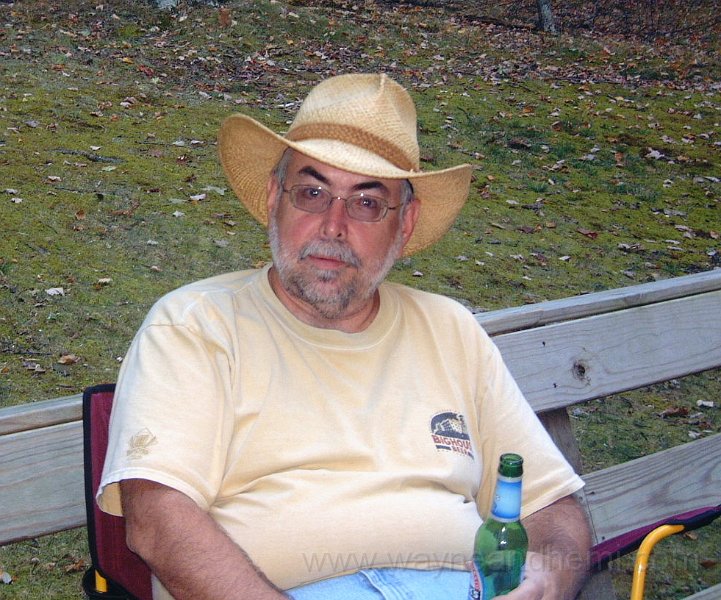 DSCF0038.JPG