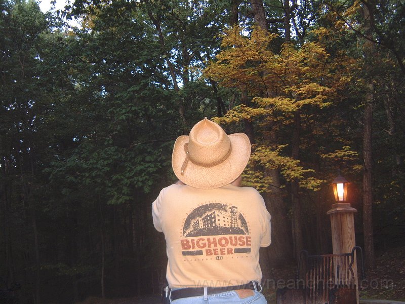 DSCF0042.JPG