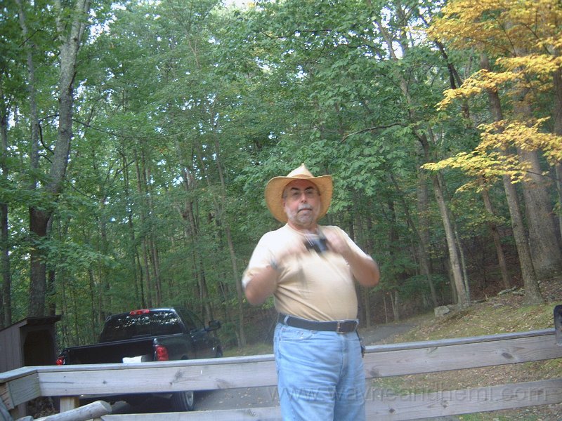DSCF0044.JPG