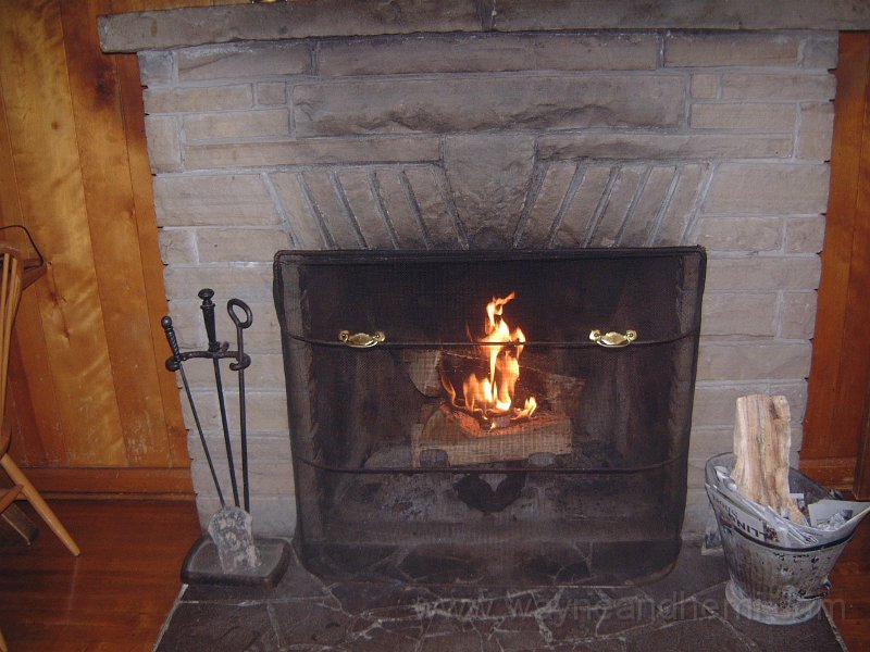 DSCF0053.JPG
