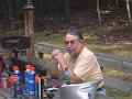 DSCF0024