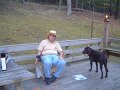 DSCF0028