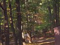 DSCF0034