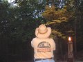 DSCF0042