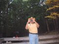 DSCF0043
