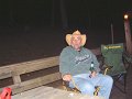 DSCF0045